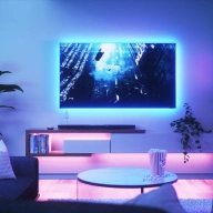 SwitchBot brightens its smart home portfolio with Nanoleaf acquisition: Update