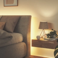 Nanoleaf’s new Matter 1.4.2 beta update is the Thread redemption we’ve been waiting for