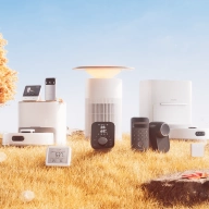 SwitchBot offers major discounts on Matter products for Amazon’s October Prime Day