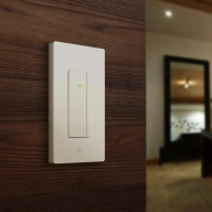 Eve Launches New Smart Dimmer Switch With Matter-Over-Thread Connectivity