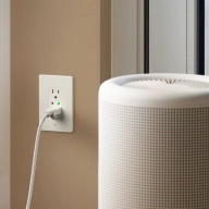 New Eve Energy Outlet surfaces on FCC database