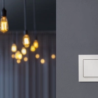 Eve Light Switch EU is migrating from HomeKit to Matter soon