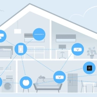 Zigbee, Z-Wave, or Thread? What to know before buying your next smart home device