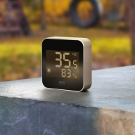 Google and Apple are ready to optimize your battery-powered sensors