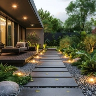 The Best Matter-Compatible Garden Equipment