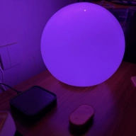 Ultimate guide to pick up IKEA lamps and Matter smart bulbs