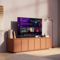 Tubi to release Matter Casting support next week