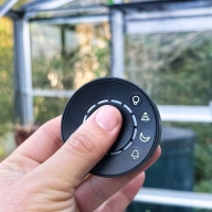 Your Matter smart home still needs buttons, and the options are getting better
