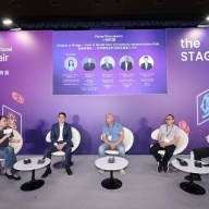 Q&A: Bridge or Native? How manufacturers make decision in Matter