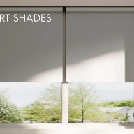 CES 2026: GE’s new Matter-over-Thread smart window shades start at $300