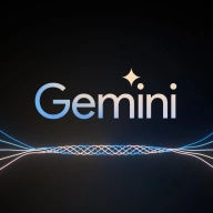 Google's Gemini AI Smart Home Extension Leaves Public Preview, Now Available to Everyone