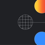 Matter Unlocks Google Home APIs