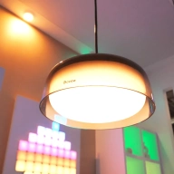 Govee Pendant Light receives Matter certification