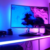 Govee COB Strip Light 2 Pro Review: The best kind of LED strip gets better