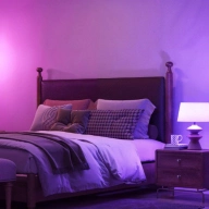 Govee launches new Matter-compatible E12 Smart LED Light Bulb