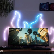 These are the best Matter-compatible smart lighting kits I've seen