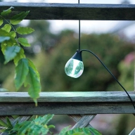 What is IP65 weather proofing and does your smart home need it?