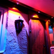 Govee Permanent Outdoor Lights 2 Pro review: gorgeous rainbow dual-light effects, frustrating installation