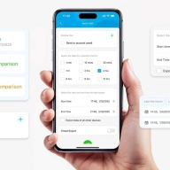 Matter and cloud services: The role of cloud platforms