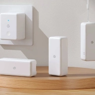 Govee launches New Matter-Compatible 2s Lite Temperature and Humidity Sensor