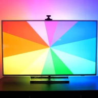 Govee TV Backlight 3 Pro review: the Ambilight killer just got better