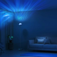 Govee releases three ambiance lamps with Matter support