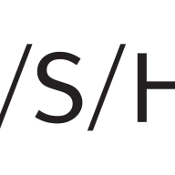 BSH discuss the future of Matter in your smart home