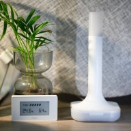 Home Assistant Connect ZBT-2 Thread dongle first take: the finest dongle ever