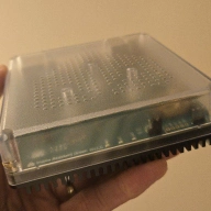 This is how I add Matter devices in Home Assistant