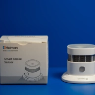 Home Assistant 2026.6 beta: more power with IR and Matter