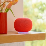 Gemini for Home is rolling out for Google speakers and displays