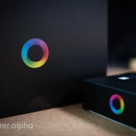 Homey review: a bidirectional Matter platform with powerful integration