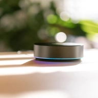 Homey Pro and Homey Pro Mini receive a major Matter update