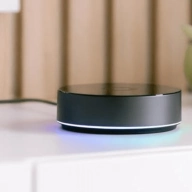 Homey's new app bridges Zigbee, Z-Wave, IR, and 433MHz devices to Matter