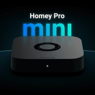 Homey Pro mini smart home hub is now available globally