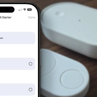 How to use a Matter smart button or remote with Google Home