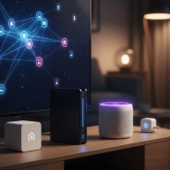 CSA members work to integrate Matter into OpenWrt