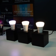Signify and Silicon Labs want to end the Zigbee-or-Matter dilemma