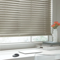 Hunter Douglas expands Matter to PowerView Gen 3 products