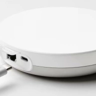 IKEA DIRIGERA Hub Update Brings Matter to Smart Plugs, Blinds and More