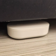 IKEA KLIPPBOK water leak sensor review: A $10, must-have addition to your smart home