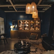 The end of the bayonet? IKEA phases out B22 smart bulbs in major lighting shift