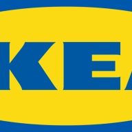Why buying Matter smart home devices at IKEA is harder than it should be