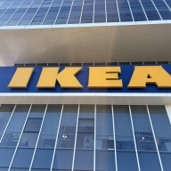 IKEA’s Matter rollout is becoming a test of scale, price and simplicity