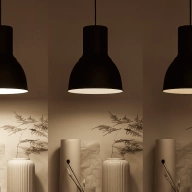 You Can Now Enjoy Dynamic, Adaptive Lighting with IKEA Dirigera – Here’s How