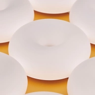 IKEA updates classic Varmblixt lamps with Matter support