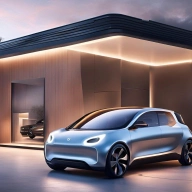 Can Matter be Integrated into Garage Door Openers?