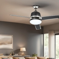 Can Matter be Used with Smart Ceiling Fans?