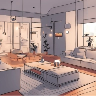 Matter 1.4 Is Here, But What Does It Add to Your Smart Home?