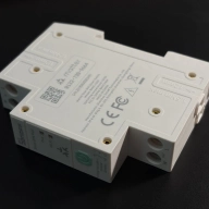 Centralized smart home control: Put Matter inside your distribution box for $20 with SONOFF